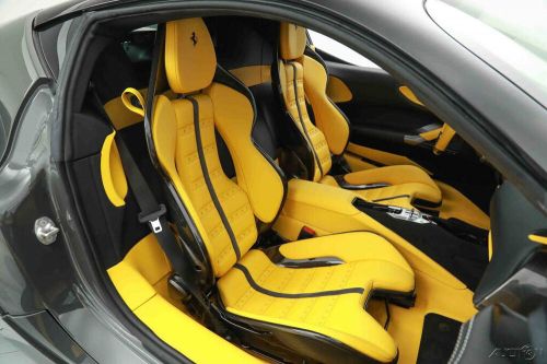 2024 Ferrari SF90 Stradale, US $699,900.00, image 17