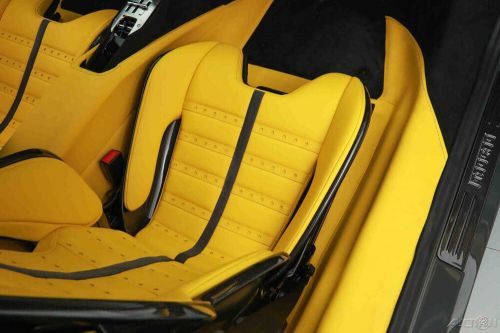 2024 Ferrari SF90 Stradale, US $699,900.00, image 18