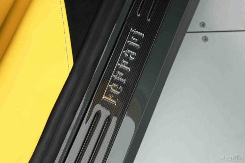 2024 Ferrari SF90 Stradale, US $699,900.00, image 19