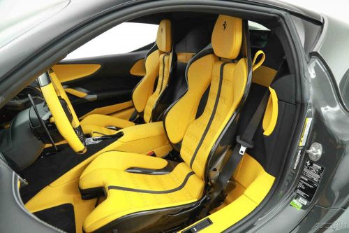 2024 Ferrari SF90 Stradale, US $699,900.00, image 23