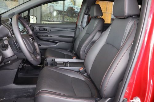 2023 Honda Odyssey Sport, US $39,706.00, image 2