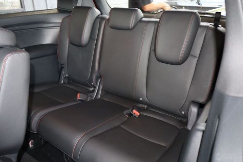 2023 Honda Odyssey Sport, US $39,706.00, image 4