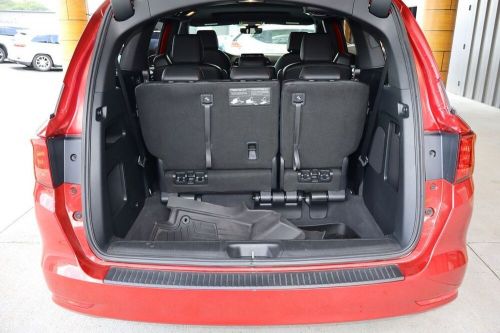 2023 Honda Odyssey Sport, US $39,706.00, image 5