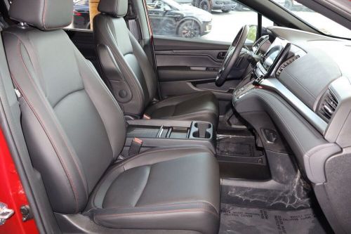 2023 Honda Odyssey Sport, US $39,706.00, image 6