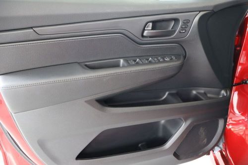 2023 Honda Odyssey Sport, US $39,706.00, image 7