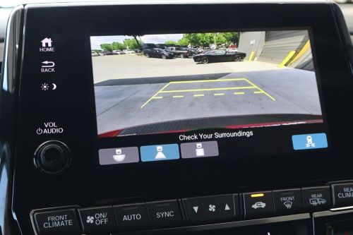 2023 Honda Odyssey Sport, US $39,706.00, image 11