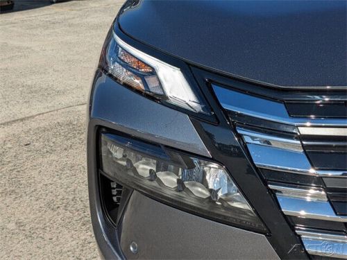 2024 Nissan Rogue SL, US $39,345.00, image 5