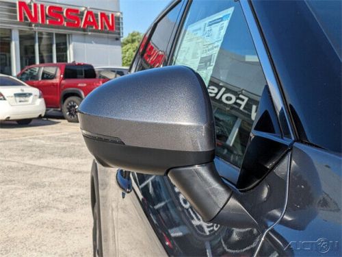 2024 Nissan Rogue SL, US $39,345.00, image 7