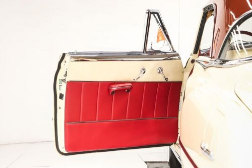 1950 Pontiac Catalina Super Deluxe, US $46,998.00, image 3