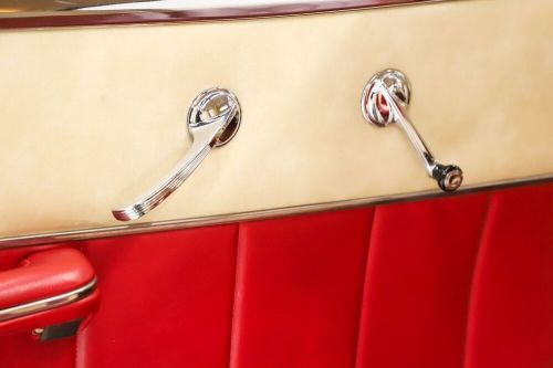 1950 Pontiac Catalina Super Deluxe, US $46,998.00, image 4