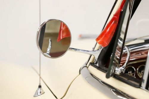 1950 Pontiac Catalina Super Deluxe, US $46,998.00, image 5