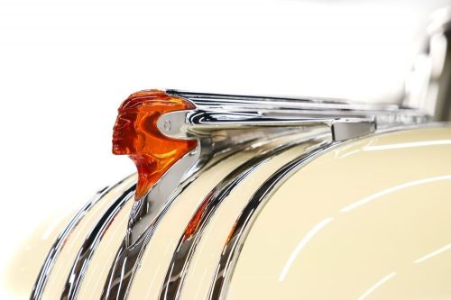 1950 Pontiac Catalina Super Deluxe, US $46,998.00, image 6