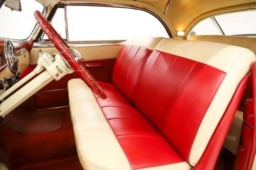 1950 Pontiac Catalina Super Deluxe, US $46,998.00, image 7