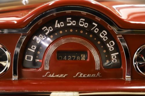 1950 Pontiac Catalina Super Deluxe, US $46,998.00, image 10