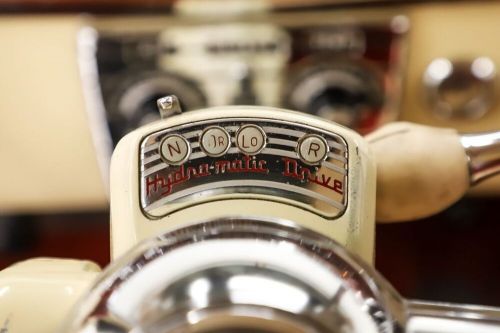 1950 Pontiac Catalina Super Deluxe, US $46,998.00, image 11