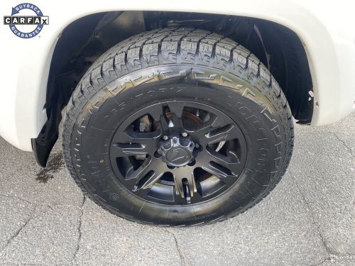 2017 Toyota 4Runner SR5, US $26,406.00, image 4