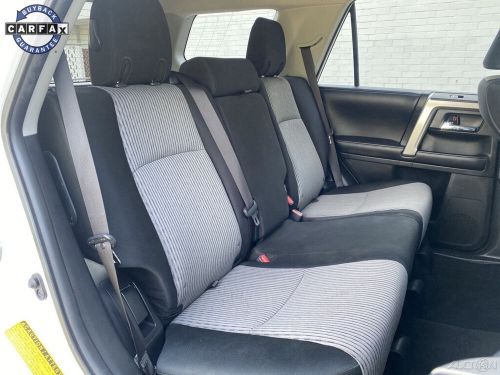 2017 Toyota 4Runner SR5, US $26,406.00, image 6