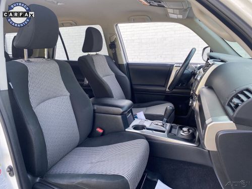 2017 Toyota 4Runner SR5, US $26,406.00, image 8