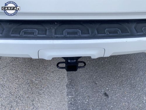 2017 Toyota 4Runner SR5, US $26,406.00, image 10