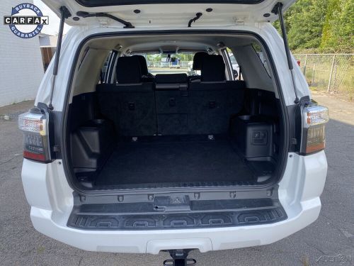 2017 Toyota 4Runner SR5, US $26,406.00, image 11