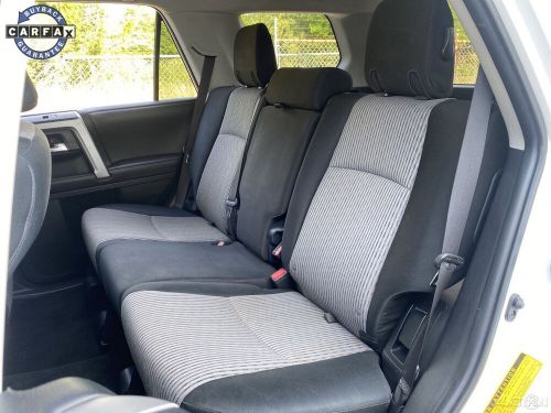 2017 Toyota 4Runner SR5, US $26,406.00, image 13