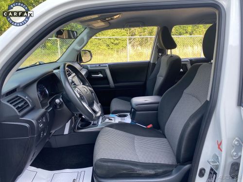 2017 Toyota 4Runner SR5, US $26,406.00, image 15