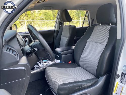 2017 Toyota 4Runner SR5, US $26,406.00, image 16