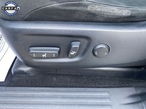 2017 Toyota 4Runner SR5, US $26,406.00, image 17