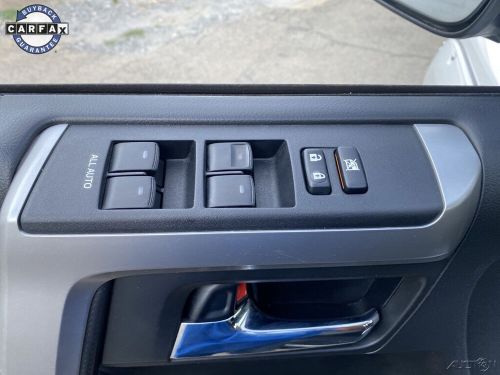 2017 Toyota 4Runner SR5, US $26,406.00, image 18