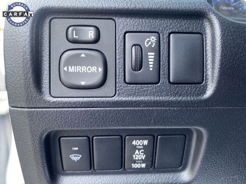 2017 Toyota 4Runner SR5, US $26,406.00, image 19