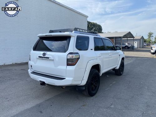 2017 Toyota 4Runner SR5, US $26,406.00, image 20