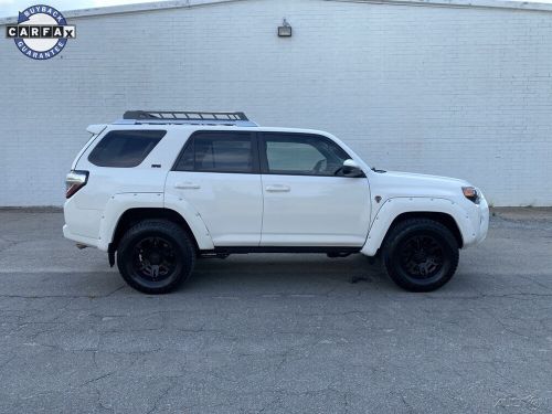 2017 Toyota 4Runner SR5, US $26,406.00, image 24