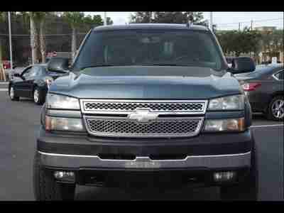 LT3 Chevy Diesel Duramax Allison Leather Extended Cab Spray in Bedliner, image 2