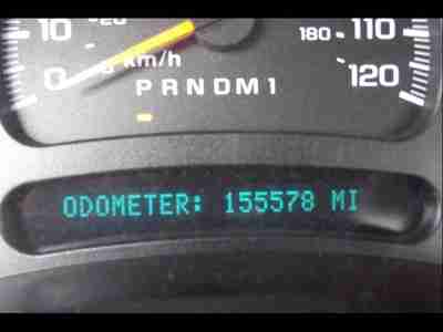 LT3 Chevy Diesel Duramax Allison Leather Extended Cab Spray in Bedliner, image 17