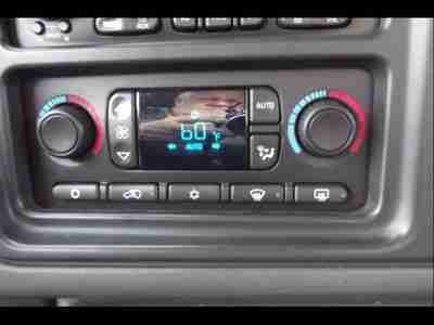 LT3 Chevy Diesel Duramax Allison Leather Extended Cab Spray in Bedliner, image 20