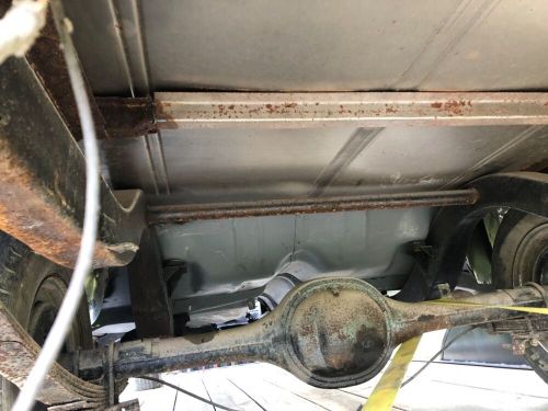 1955 Chevrolet Bel Air/150/210, US $5,500.00, image 3