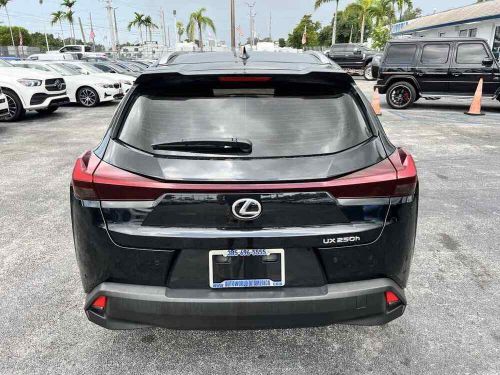 2023 Lexus UX 250h UX 250h Premium FWD, US $35,800.00, image 2