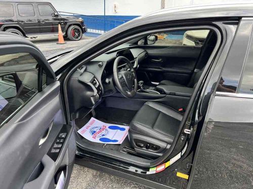 2023 Lexus UX 250h UX 250h Premium FWD, US $35,800.00, image 5