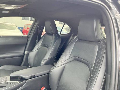 2023 Lexus UX 250h UX 250h Premium FWD, US $35,800.00, image 6