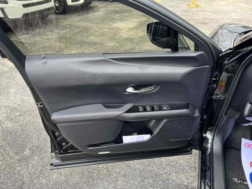 2023 Lexus UX 250h UX 250h Premium FWD, US $35,800.00, image 7