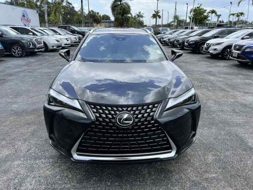 2023 Lexus UX 250h UX 250h Premium FWD, US $35,800.00, image 9