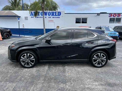 2023 Lexus UX 250h UX 250h Premium FWD, US $35,800.00, image 11