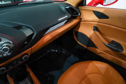 2017 Ferrari 488, US $225,245.75, image 9