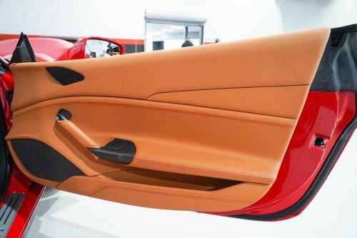 2017 Ferrari 488, US $225,245.75, image 14