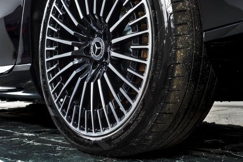 2023 Mercedes-Benz EQS 450, US $54,999.00, image 11
