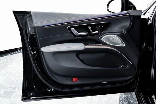 2023 Mercedes-Benz EQS 450, US $54,999.00, image 29