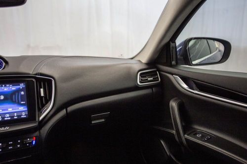 2017 Maserati Ghibli S Q4 3.0L, US $23,997.00, image 11