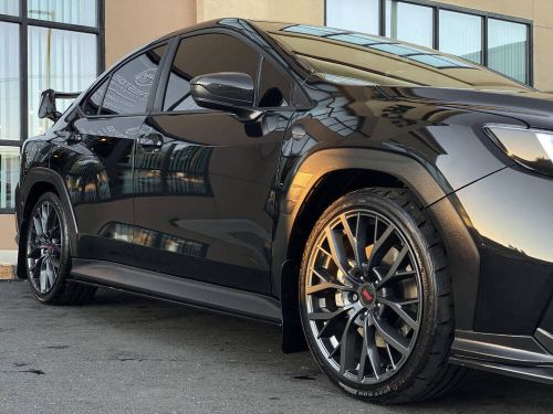 2023 Subaru WRX Premium AWD 4dr Sedan 6M, US $30,995.00, image 7