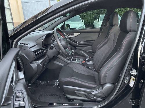 2023 Subaru WRX Premium AWD 4dr Sedan 6M, US $30,995.00, image 11