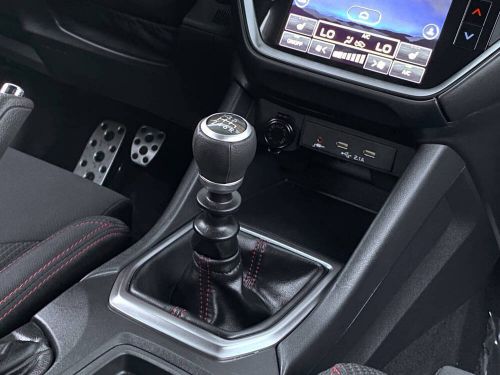 2023 Subaru WRX Premium AWD 4dr Sedan 6M, US $30,995.00, image 17